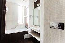 One88 Apartments Βουκουρέστι Εξωτερικό φωτογραφία