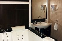 One88 Apartments Βουκουρέστι Εξωτερικό φωτογραφία