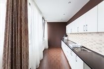 One88 Apartments Βουκουρέστι Εξωτερικό φωτογραφία