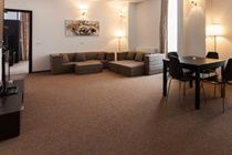 One88 Apartments Βουκουρέστι Εξωτερικό φωτογραφία
