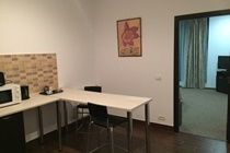 One88 Apartments Βουκουρέστι Εξωτερικό φωτογραφία