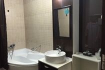 One88 Apartments Βουκουρέστι Εξωτερικό φωτογραφία