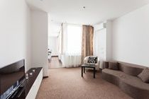 One88 Apartments Βουκουρέστι Εξωτερικό φωτογραφία
